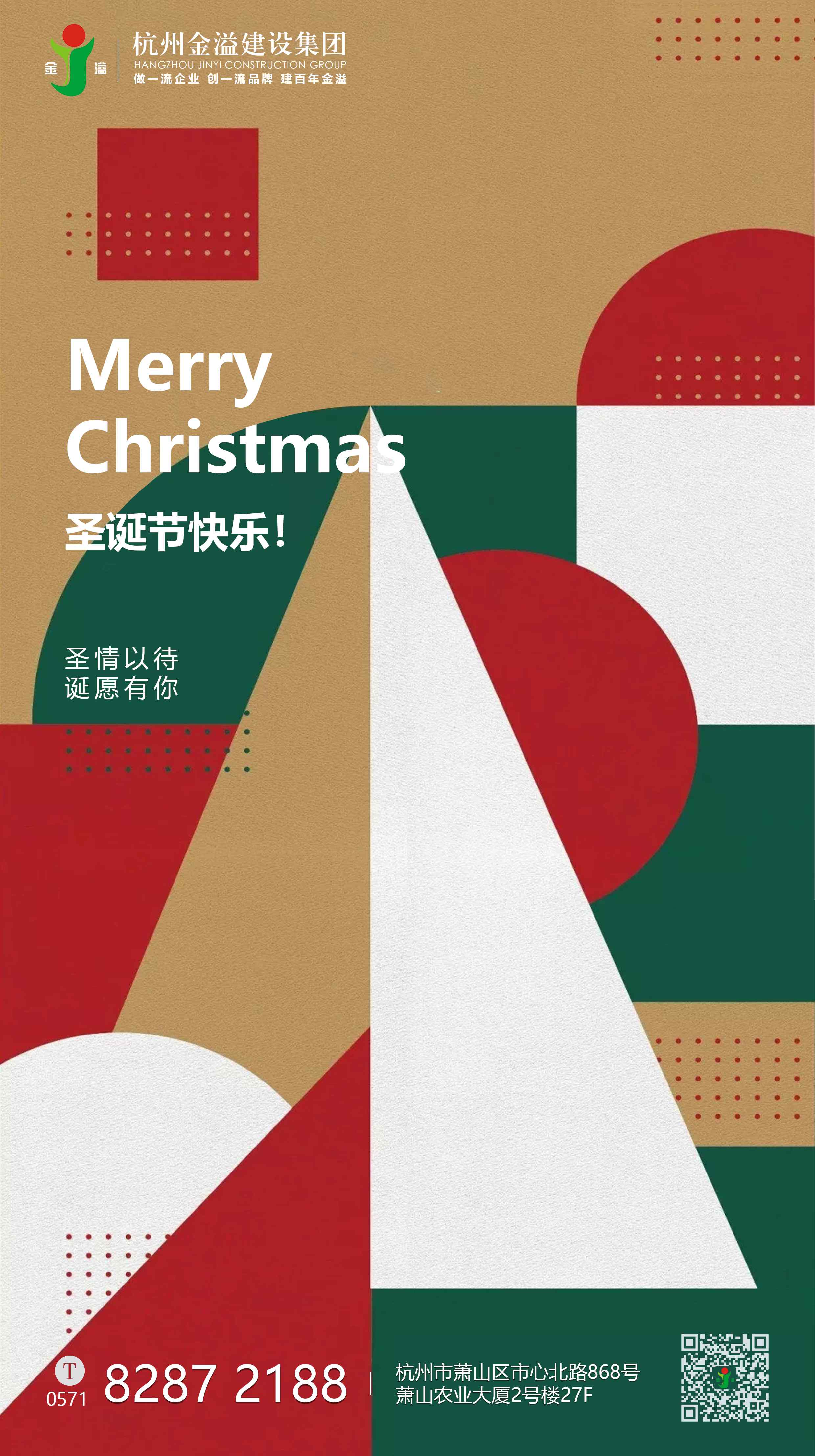 1704683110431.jpg 1704683110431.jpg